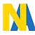 NAnews - Nikk.Agency Israel News