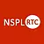 NSPL RTC
